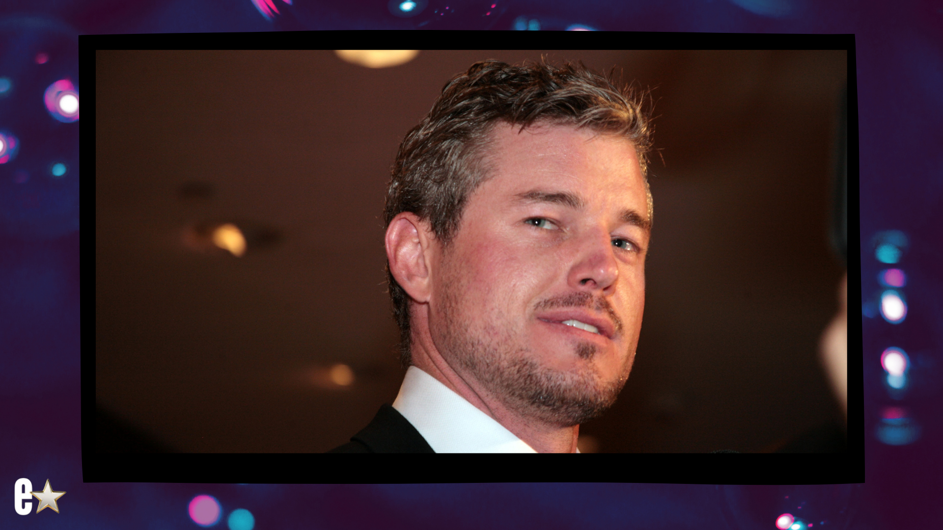 Eric Dane Died on Anniversary of His ‘Grey’s Anatomy’ Debut