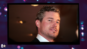 Eric Dane Died on Anniversary of His ‘Grey’s Anatomy’ Debut