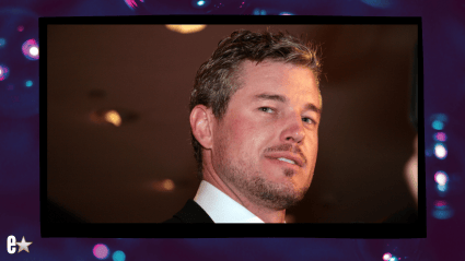 Twist of Fate: Eric Dane Passed Away on the Same Date He Debuted on ‘Grey’s Anatomy’