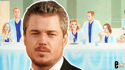 ‘Grey’s Anatomy’ Creator Shonda Rhimes Breaks Silence After Eric Dane’s Passing With Emotional Statement