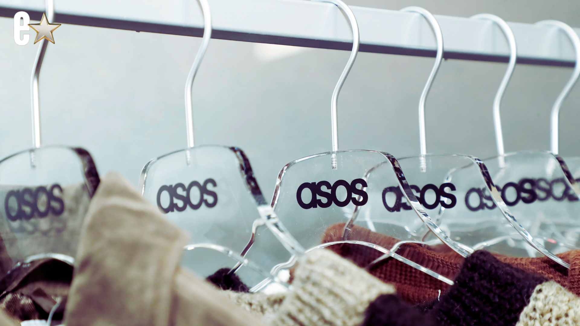 Quentin Griffiths ASOS death