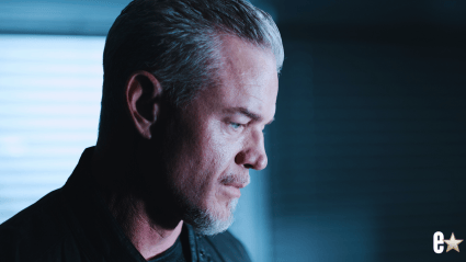 ‘Euphoria’ Cast Pays Emotional Tribute to Co-Star Eric Dane After His Passing