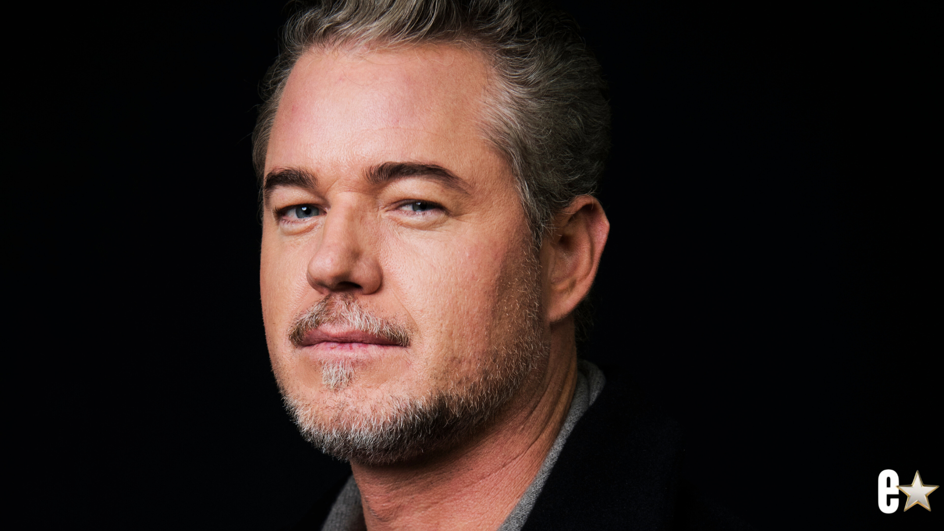 Eric Dane Tearfully Reflected on His Dad’s Death