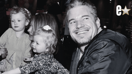 Eric Dane’s Family Navigates Heartbreaking Personal Milestone Just Weeks After His Passing