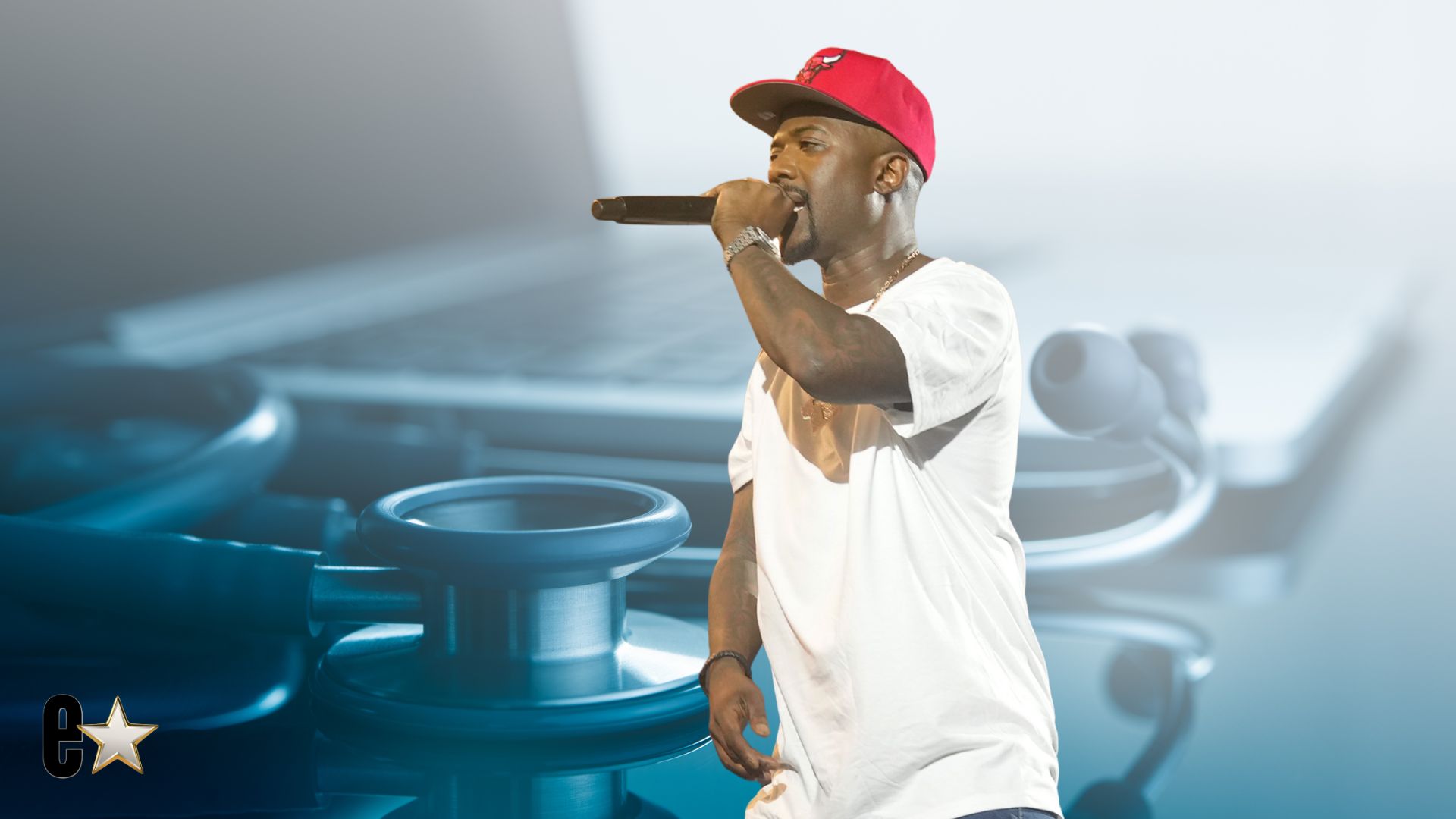 Ray j