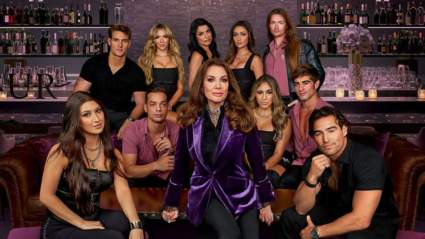 ‘Vanderpump Rules’ Star Lands Major Deal in Exciting Career Move