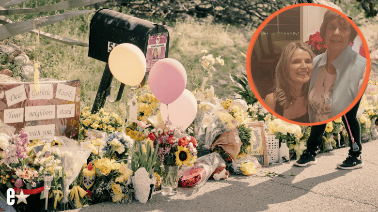 Guthrie Family Pledges $500,000
