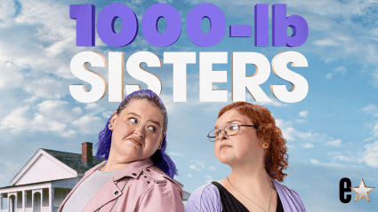 Beloved ‘1000-Lb Sisters’ Star Undergoes Surgery