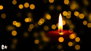 Camilla Carr death Designing Women