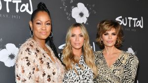 RHOBH stars