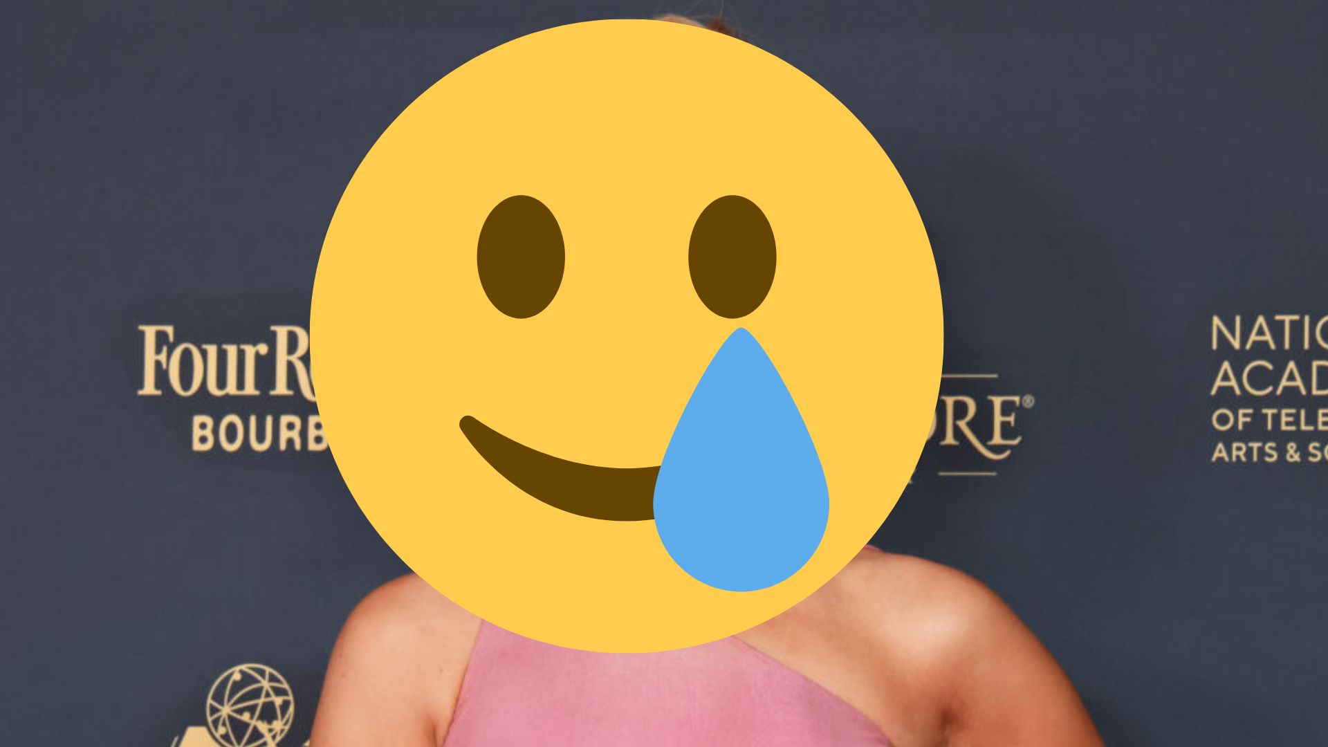 Days of Our Lives Ashley Puzemis