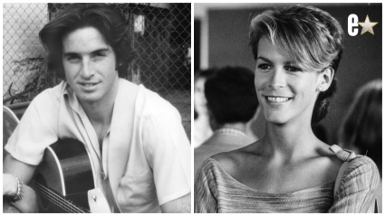 Robert Carradine’s Famous Ex Pays Tribute in Loving Post
