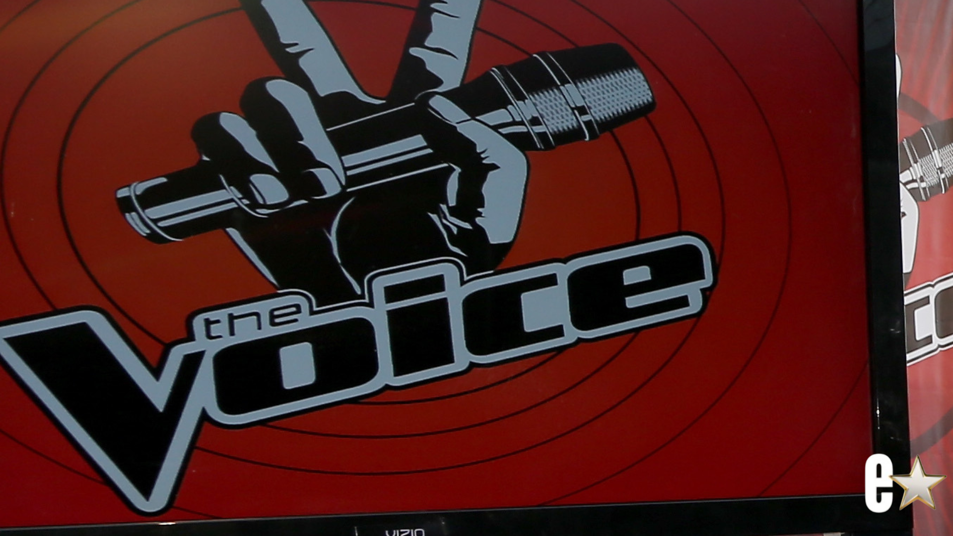 Dean Franklin The Voice UK death