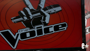 Dean Franklin The Voice UK death