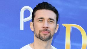 Billy Flynn