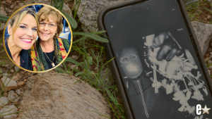 Nancy Guthrie burglary gone wrong Update