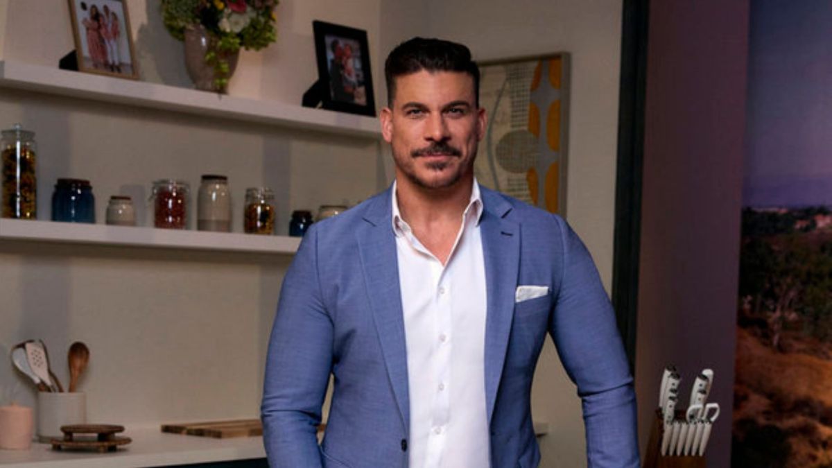 Jax Taylor