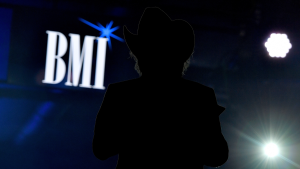 Dwight Yoakam