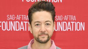 Bradford Anderson