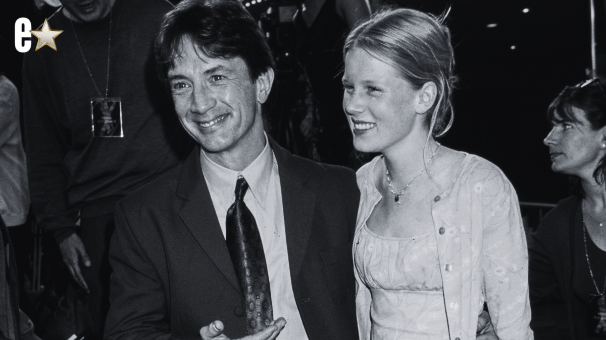 Family Confirms the Passing of Katherine Hartley Short