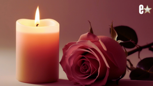 Soriah Barry died in a devastating road crash