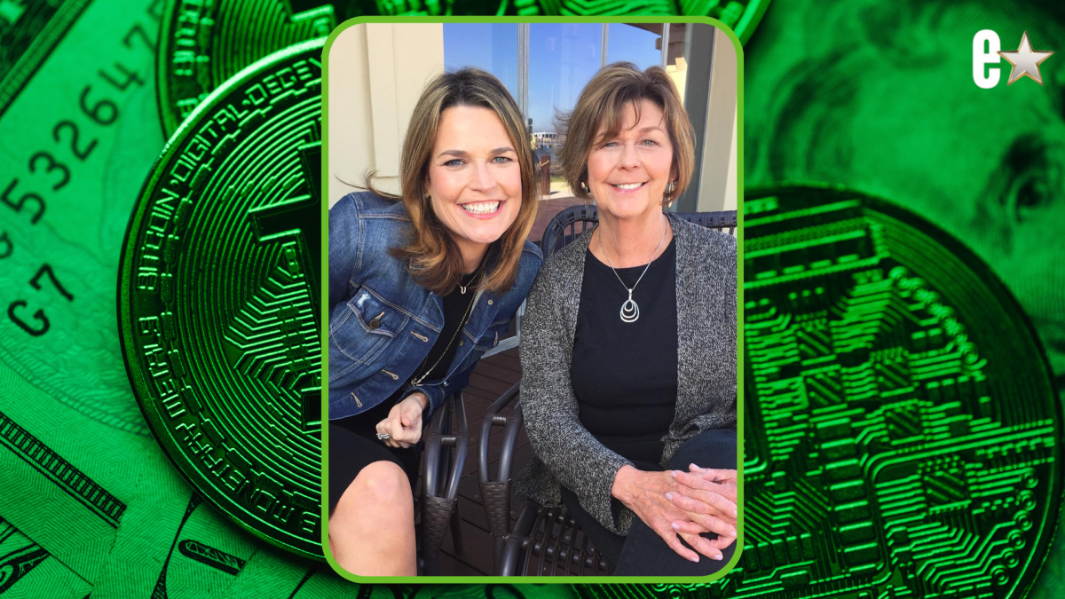 Ransom Demand Amount in Nancy Guthrie Case