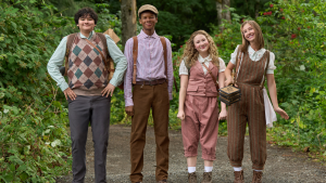 WCTH Kids