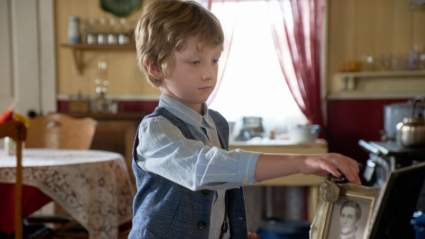 ‘When Calls the Heart’ Season 13 Episode 6 Spoilers: A Familiar Face Is Coming Back to Hope Valley