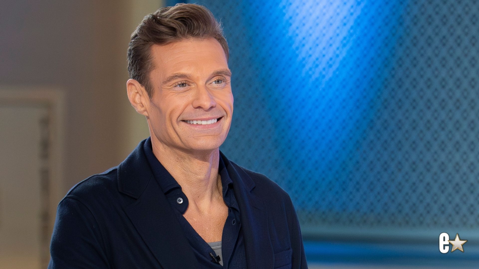 American Idol 2026 Auditions: Who Makes It Through Week 4