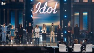 American Idol