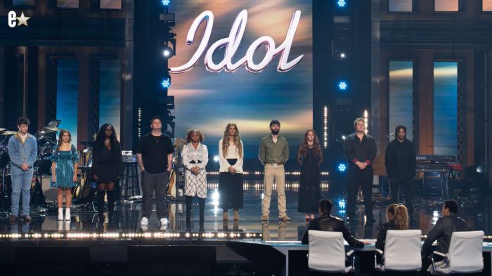 American Idol