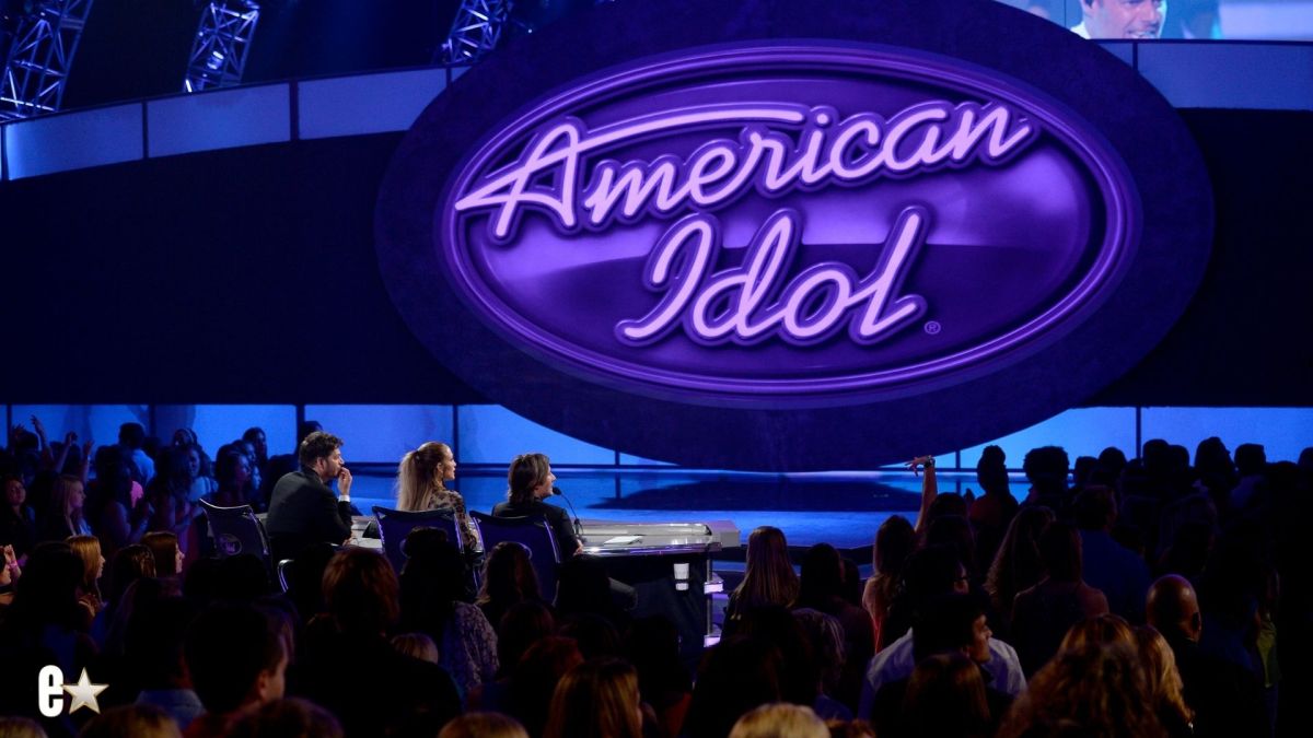 American Idol