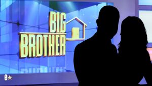 Jeff Schroeder, Jordan Lloyd