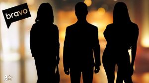 Caroline Manzo, Jeff Lewis, Nene Leakes