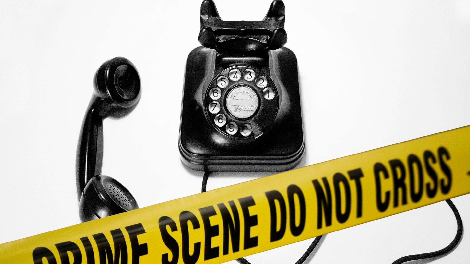 Cameron Guthrie asked his mom Nancy's captor to reach out as the first ransom deadline passed.
