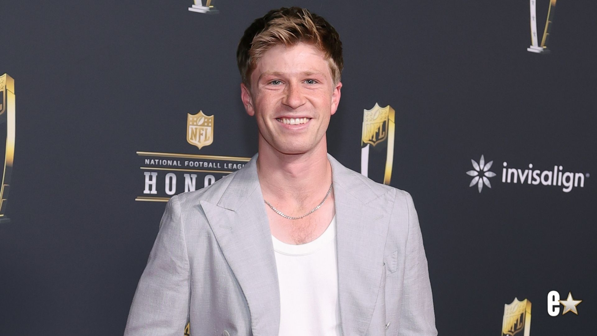 Robert Irwin