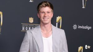 Robert Irwin