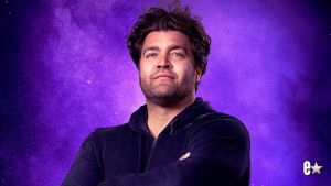 CT Tamburello