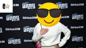 Dorinda Medley, RHONY, The Golden life on the red carpet