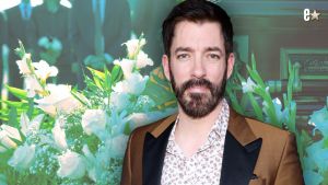 Drew Scott
