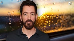 Drew Scott