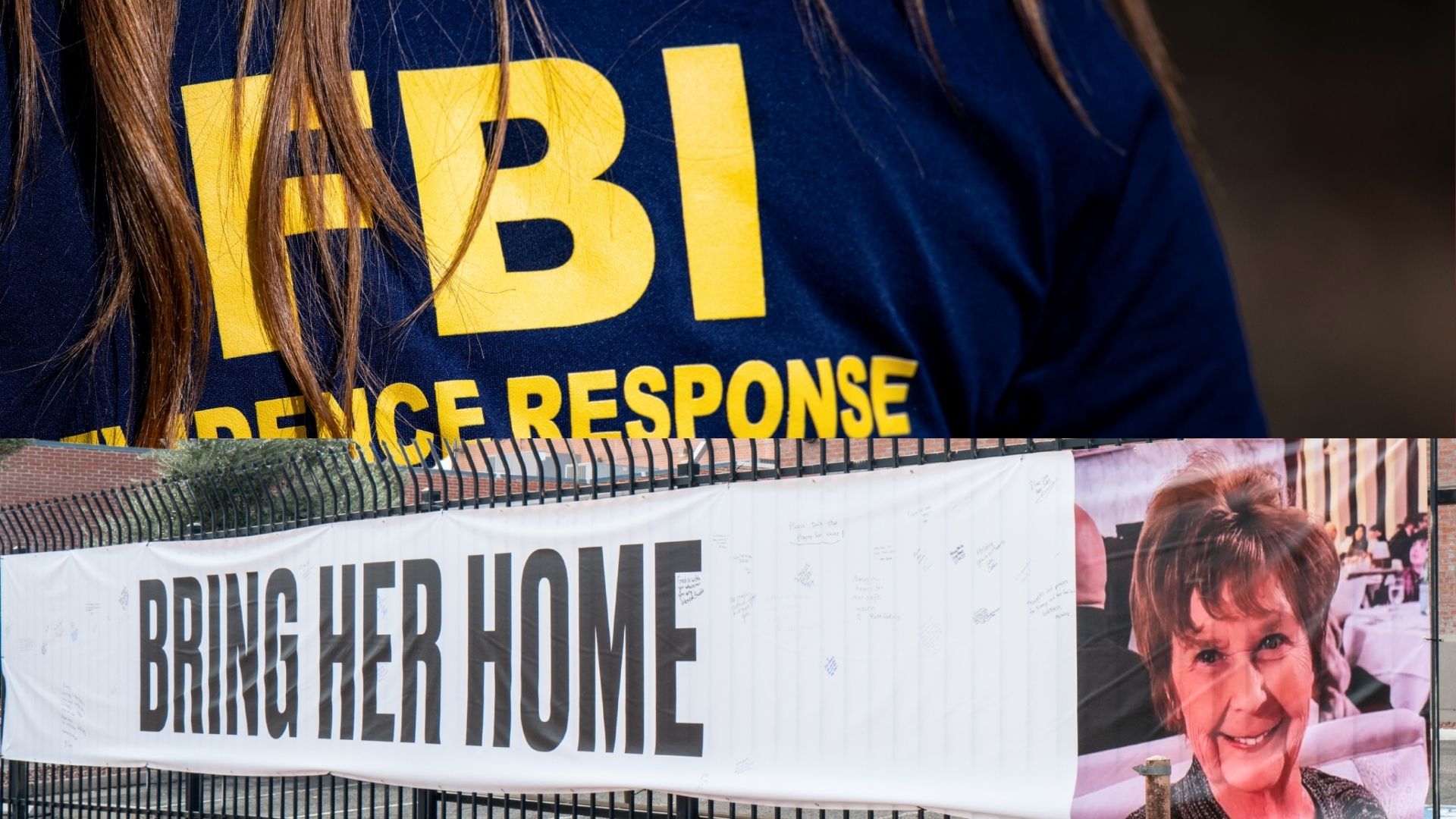 FBI Increases Reward for Nancy Guthrie Leads to $100K