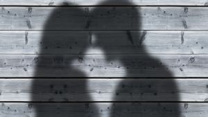 The Bold and the Beautiful Spoilers