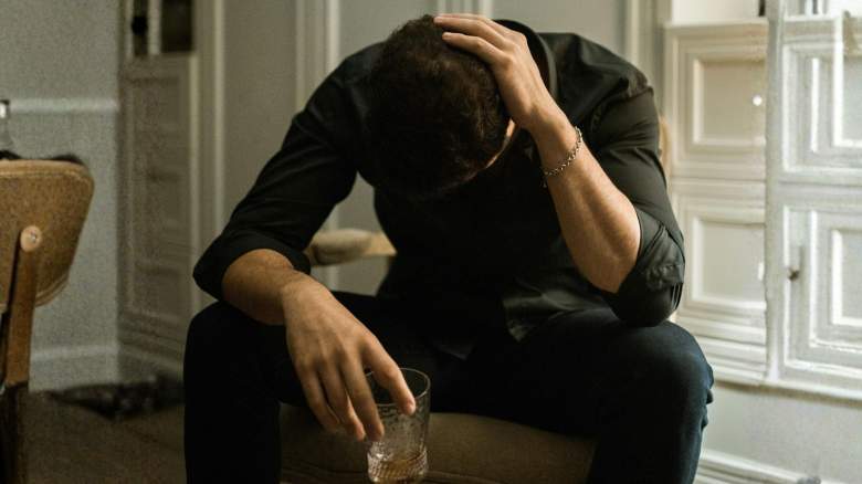 The Young and the Restless spoilers
