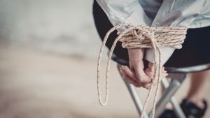 Days of Our Lives spoilers