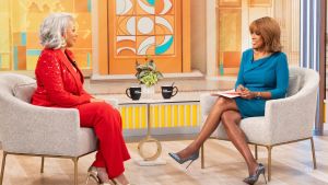 Beyond the Gates spoilers