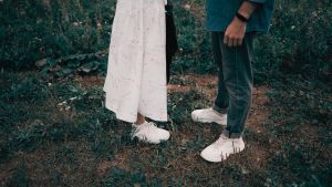 General Hospital spoilers