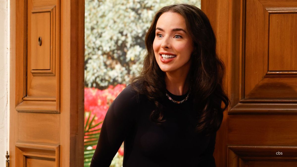 The Bold and the Beautiful spoilers