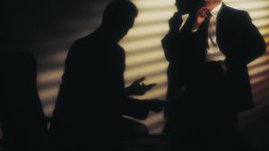 Days of Our Lives spoilers