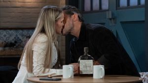 General Hospital spoilers